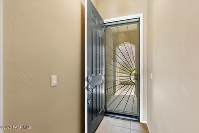 6754 E Devon Court #5, Prescott Valley, AZ 86314 - Photo 4