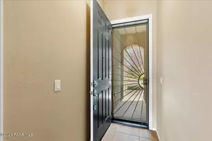 6754 E Devon Ct, Prescott Valley, AZ 86314 - Photo 4