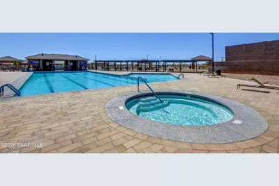 6754 E Devon Court #5, Prescott Valley, AZ 86314 - Photo 6