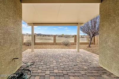 6754 E Devon Court #5, Prescott Valley, AZ 86314 - Photo 30