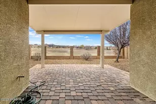 6754 E Devon Ct, Prescott Valley, AZ 86314 - Photo 30