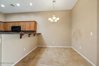 6754 E Devon Court #5, Prescott Valley, AZ 86314 - Photo 8
