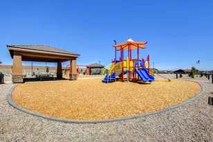 6754 E Devon Ct, Prescott Valley, AZ 86314 - Photo 8