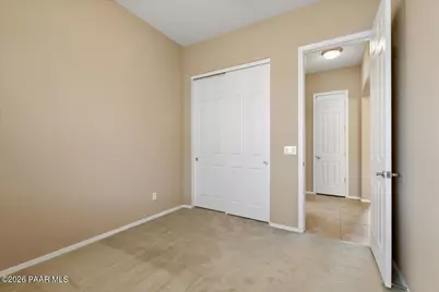 6754 E Devon Court #5, Prescott Valley, AZ 86314 - Photo 22