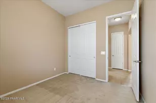 6754 E Devon Ct, Prescott Valley, AZ 86314 - Photo 22