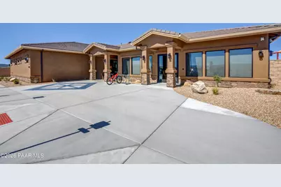6754 E Devon Court #5, Prescott Valley, AZ 86314 - Photo 2