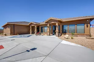 6754 E Devon Ct, Prescott Valley, AZ 86314 - Photo 2