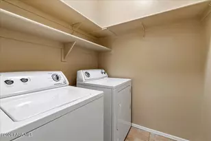 6754 E Devon Ct, Prescott Valley, AZ 86314 - Photo 28