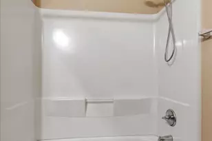 6754 E Devon Ct, Prescott Valley, AZ 86314 - Photo 24