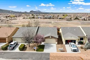 6754 E Devon Ct, Prescott Valley, AZ 86314 - Photo 40