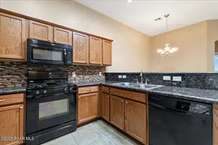 6754 E Devon Ct, Prescott Valley, AZ 86314 - Photo 14