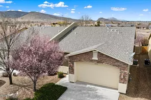 6754 E Devon Ct, Prescott Valley, AZ 86314 - Photo 38