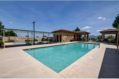 6754 E Devon Court #5, Prescott Valley, AZ 86314 - Photo 56