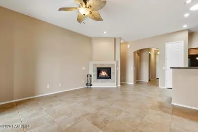 6754 E Devon Court #5, Prescott Valley, AZ 86314 - Photo 6