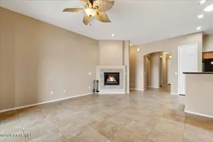 6754 E Devon Ct, Prescott Valley, AZ 86314 - Photo 6