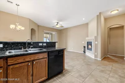 6754 E Devon Court #5, Prescott Valley, AZ 86314 - Photo 12