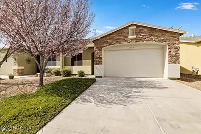 6754 E Devon Court #5, Prescott Valley, AZ 86314 - Photo 2