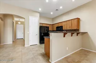 6754 E Devon Ct, Prescott Valley, AZ 86314 - Photo 10