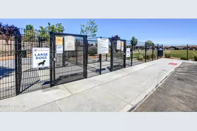 6754 E Devon Court #5, Prescott Valley, AZ 86314 - Photo 52