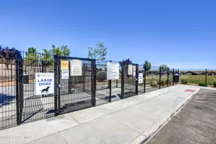 6754 E Devon Ct, Prescott Valley, AZ 86314 - Photo 52