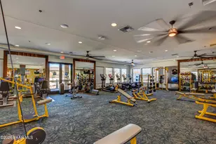 6754 E Devon Ct, Prescott Valley, AZ 86314 - Photo 4