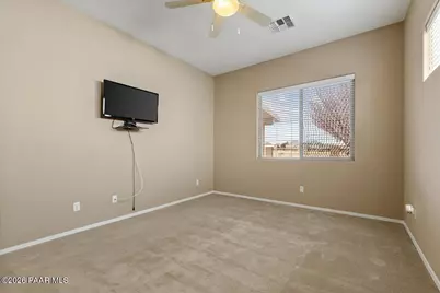 6754 E Devon Court #5, Prescott Valley, AZ 86314 - Photo 16