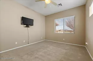 6754 E Devon Ct, Prescott Valley, AZ 86314 - Photo 16