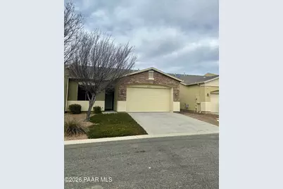 6754 E Devon Court #5, Prescott Valley, AZ 86314 - Photo 1