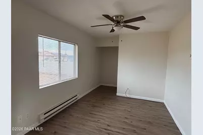 3585 N Lynn Drive, Prescott Valley, AZ 86314 - Photo 18