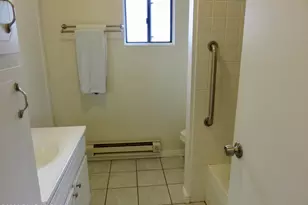 3585 N Lynn Dr, Prescott Valley, AZ 86314 - Photo 22