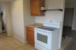 3585 N Lynn Dr, Prescott Valley, AZ 86314 - Photo 12