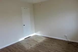 3585 N Lynn Dr, Prescott Valley, AZ 86314 - Photo 20