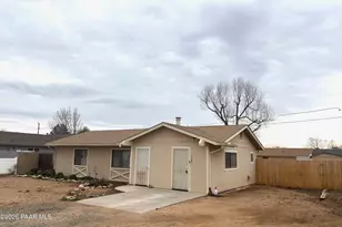 3585 N Lynn Dr, Prescott Valley, AZ 86314 - Photo 4