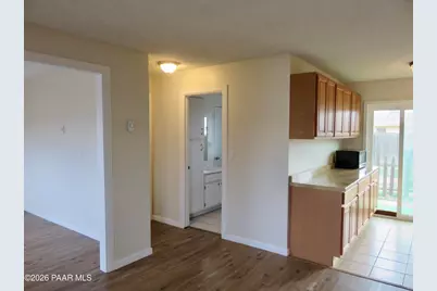 3585 N Lynn Drive, Prescott Valley, AZ 86314 - Photo 16