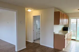 3585 N Lynn Dr, Prescott Valley, AZ 86314 - Photo 16