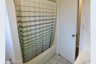 3585 N Lynn Drive, Prescott Valley, AZ 86314 - Photo 24