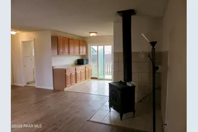 3585 N Lynn Drive, Prescott Valley, AZ 86314 - Photo 8