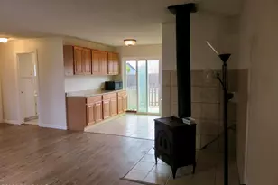 3585 N Lynn Dr, Prescott Valley, AZ 86314 - Photo 8