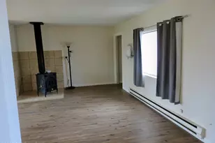 3585 N Lynn Dr, Prescott Valley, AZ 86314 - Photo 6