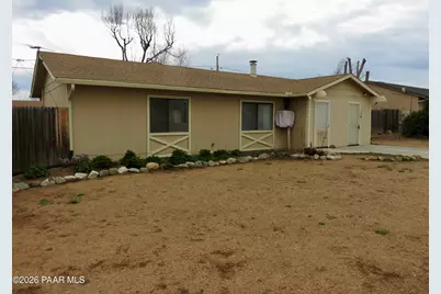 3585 N Lynn Drive, Prescott Valley, AZ 86314 - Photo 2