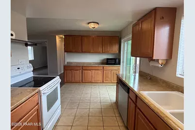 3585 N Lynn Drive, Prescott Valley, AZ 86314 - Photo 14