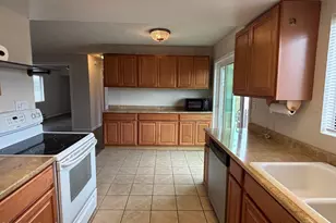 3585 N Lynn Dr, Prescott Valley, AZ 86314 - Photo 14