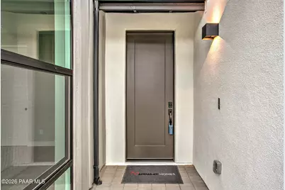 1336 Rockwood Drive, Prescott, AZ 86305 - Photo 4