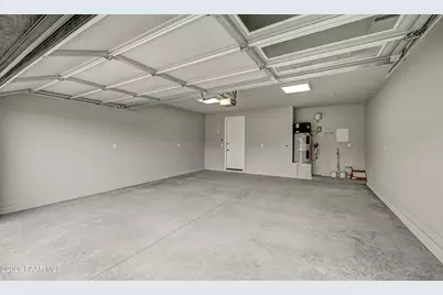 1336 Rockwood Drive, Prescott, AZ 86305 - Photo 28