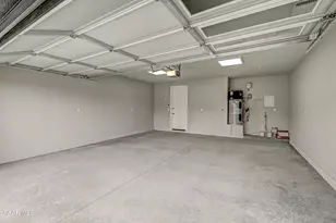 1336 Rockwood Dr, Prescott, AZ 86305 - Photo 28