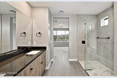 1336 Rockwood Drive, Prescott, AZ 86305 - Photo 20