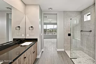 1336 Rockwood Dr, Prescott, AZ 86305 - Photo 20