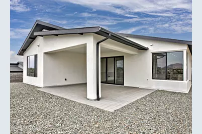 1336 Rockwood Drive, Prescott, AZ 86305 - Photo 30