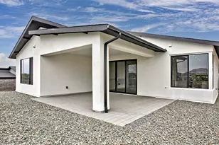 1336 Rockwood Dr, Prescott, AZ 86305 - Photo 30