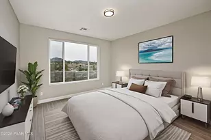 1336 Rockwood Dr, Prescott, AZ 86305 - Photo 16